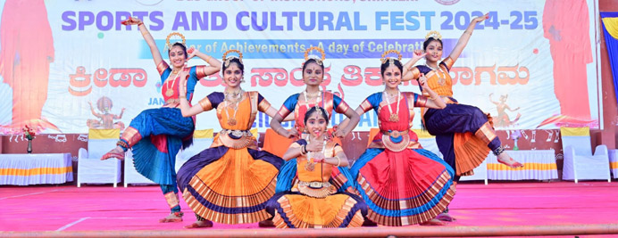 Education for Everyone