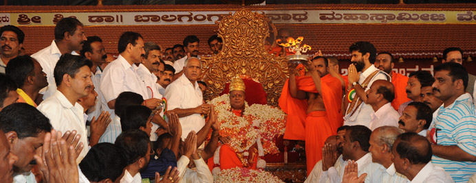 Education for Everyone