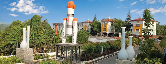 Education for Everyone