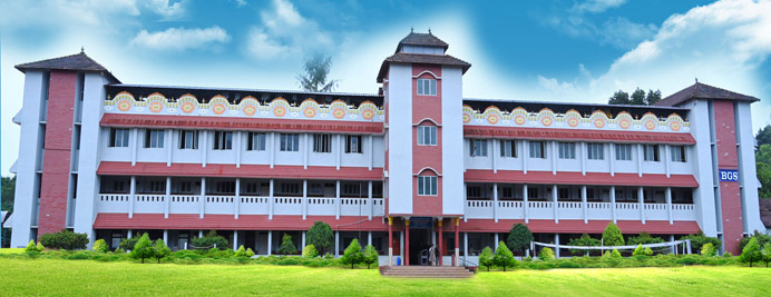 Education for Everyone