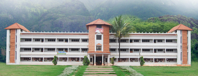 Education for Everyone