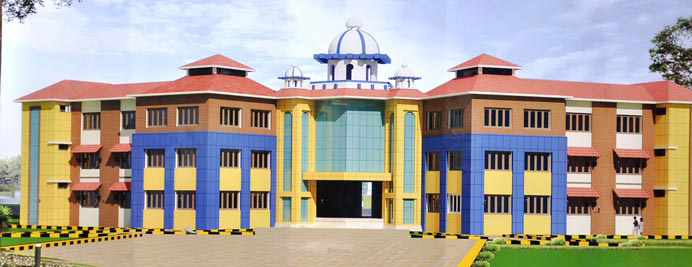 Education for Everyone