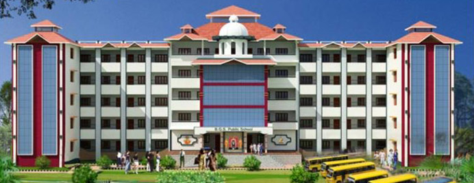 Education for Everyone