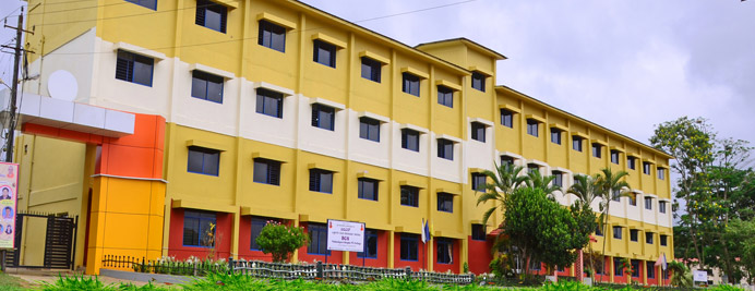 Education for Everyone