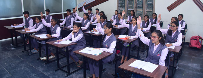 Education for Everyone