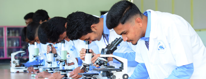 Education for Everyone